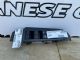 Lexus IS250 GSE30 04/2013-08/2015 Window Master Switch