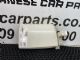 Toyota Hiace KDH221 10/06-on R Tail Light Filler Panel