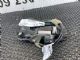 Lexus IS250 GSE30 04/2013-08/2015 RF Door Actuator
