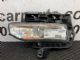 Nissan Note E12L 2016-2019 LF Bumper Light