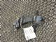 Nissan Note E12L 2016-2019 Front Camera
