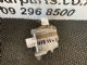 Nissan Navara D40 MNT 2010-2015 Alternator