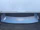 Holden Equinox D2 2017-on Tailgate Spoiler