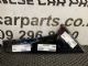 Holden Equinox D2 2017-on Tailgate Moulding
