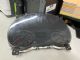 KIA Sportage QL 2016-2022 Instrument Cluster