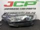 Honda Shuttle GP7 L Headlight