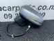 Honda Shuttle GP7 LF Door Elec Mirror (7 Wire)