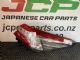 Toyota Camry AXVH71 R Tail Light