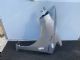Honda Shuttle GP7 LF Guard/Fender