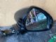 KIA Stinger 2020-on RF Door Elec Mirror (10 Wire)