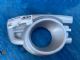 Ford Ranger PK 2009 - 2011 R Spotlight Bezel