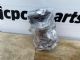 Toyota RAV4 ZSA42 Series 1 12/12 - 09/15 Air Cond Compressor