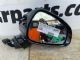 KIA Stinger CK 2017-2019 RF Door Elec Mirror (10 Wire)