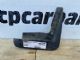 Toyota Corolla MZEA12 RR Mudflap