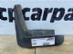 Toyota Corolla MZEA12 LR Mudflap