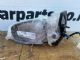 Toyota Fielder ZRE142 LF Door Elec Mirror (9 Wire)