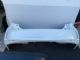 Toyota Prius ZVW40 12-Present Rear Bumper Cover