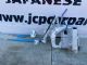 Hyundai Venue QX 2019-on RR Door Actuator