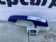 Hyundai Venue QX 2019-on RR Door Exterior Handle
