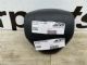 Honda Civic FK2 RF Air Bag