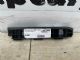 Hyundai i20 BB51 2010-2013 LR Bumper Retainer