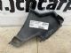 Hyundai Ioniq HC75 Other Front Bumper Parts