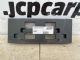 Hyundai Ioniq HC75 Front Number Plate Bracket