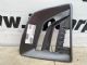 Hyundai Ioniq HC75 RF Bumper Light Surround