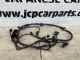Hyundai Ioniq HC75 Front Bumper Proximity Sensor