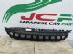 Hyundai Ioniq HC75 Front Slam Panel Cover