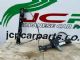 Mazda BT-50 UP-UR RF Door Elec Regulator