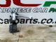 Mazda BT-50 UP-UR RF Door Actuator