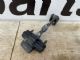 Mazda BT-50 UP-UR RF Door Check Strap