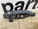 Mazda BT-50 UP-UR RF Door Exterior Handle