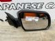 Ford Ranger PX4 2022-on RF Door Elec Mirror (10 Wire)
