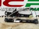 Ford Ranger PX4 2022-on RF Door Elec Regulator