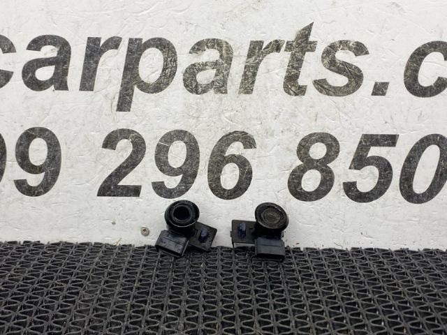 Honda HR-V RU5 2015-2020 Rear Parking Sensor