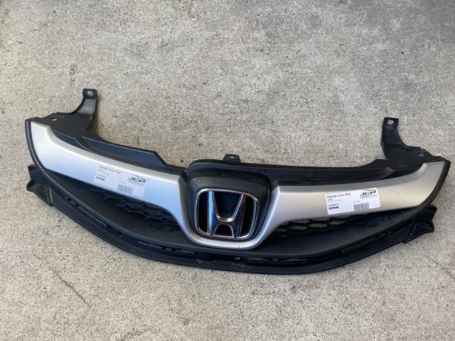 Honda Civic FK2 Grille