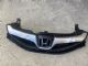 Honda Civic FK2 Grille