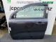 Ford Ranger PX4 2022-on LF Door Complete