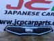 KIA Picanto BX51 2nd Gen 2011-2017 Grille