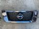 Nissan Pathfinder R52 2013-2021 4WD Front Bumper Grille