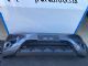 Nissan Pathfinder R52 2013-2021 4WD Front Bumper Cover