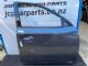 Nissan Pathfinder R52 2013-2021 4WD RF Door Shell (Moulding Type)