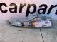 Nissan Altima L33 2013-11/2015 L Turning Light