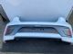 Hyundai Ioniq HC75 Rear Bumper Cover