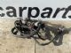Mazda Mazda2 DJ Rear Parking Sensor
