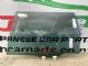 Mitsubishi Outlander GN 2022-on RR Door Glass