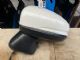 Honda Jazz / Fit GK3 3rd Gen 2013-2019 LF Door Elec Mirror (3 Wire)