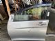 Honda Grace GM4 LF Door Complete